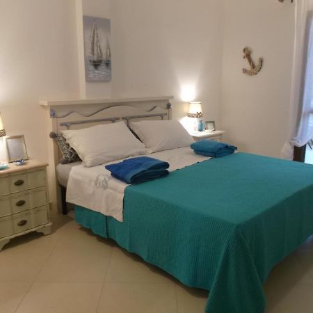 L'Ancora Suite أروسييْ المظهر الخارجي الصورة